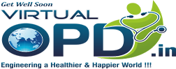 Virtual OPD